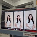 수원 아주대 프로필사진 썸띵스튜디오