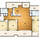 은파롯데캐슬 이미지