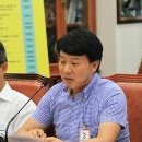 토니모리을지로 이미지