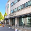 에이큐브 호텔 이미지