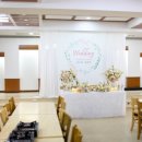 안동회관 이미지