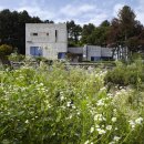 가온건축사사무소 이미지