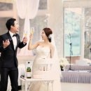 남산가든 이미지