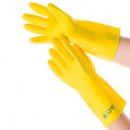 대광유통 이미지