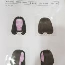 서쌤헤어 이미지