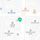 부천테크노파크 2단지 200동 이미지