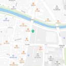 272-0094 이미지