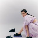 4콤마2 이미지