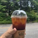 커피디딤 - 전주시 덕진구 권삼득로 299 | ​☕ [전주 카페] 오랜 내공이 담긴 향긋한 핸드드립, 전북대 '커피디딤' 방문 후기