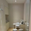 오르에스테틱 이미지