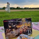 굽네치킨(신창점) 이미지