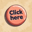 부동산중개법인더리치주식회사 이미지