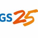 무주읍063 이미지