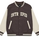 에꼴리에 이미지