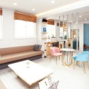 연세하나정신건강의학과의원 이미지