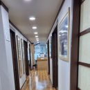 청원아구 이미지