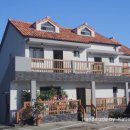 성산포시즌펜션 이미지