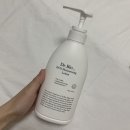 바이오 수딩젤, 찬란스튜디오 촬영사진, 대전 롯데백화점 유아휴게실, 갤러리아 타임월드 문화센터 수업