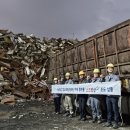 샵 초도 이미지