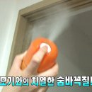 하나로모텔 이미지