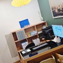 서울베스트마취통증의학과의원 이미지