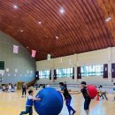 우산초등학교 이미지