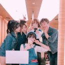 휘오레블룸