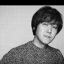 YM실용음악학원 이미지