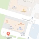 이마트24 R다산중앙점 이미지