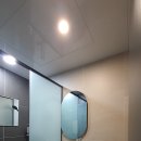 건축사사무소 신명 이미지