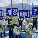 하천(금강3) 이미지