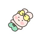 네일하이 이미지