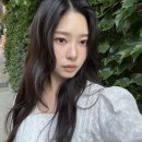 내츄럴피드라인 이미지