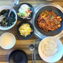 구암동624 | 유성구암동점심맛집 착한낙지