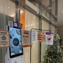 소문난한식뷔페 | 미사강변한식뷔페 가성비 맛집 맘마 하남미사점