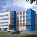 (주)삼정환경산업 이미지