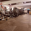 GT휘트니스 2호점 이미지