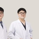 에스 이미지
