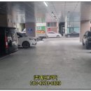 신탄진역 버스정류장 이미지