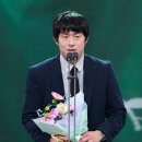 기안84 카카오 검색결과