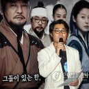 이홍철