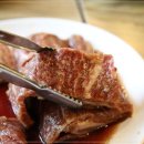 이동궁전갈비 이미지