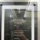 풀빌라앨리 | 여수 펜션 독채 풀빌라 여수 엘리스테이 내돈내산 후기