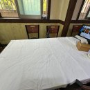 고담식당 이미지