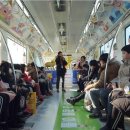 대구지역아동센터 이미지