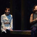 친정엄마와 2박 3일 이미지