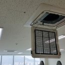 부경시스템에어컨