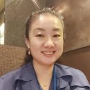 수원심리상담교육센터