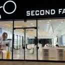 엘스안경원 이미지