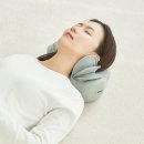 올릿리테일